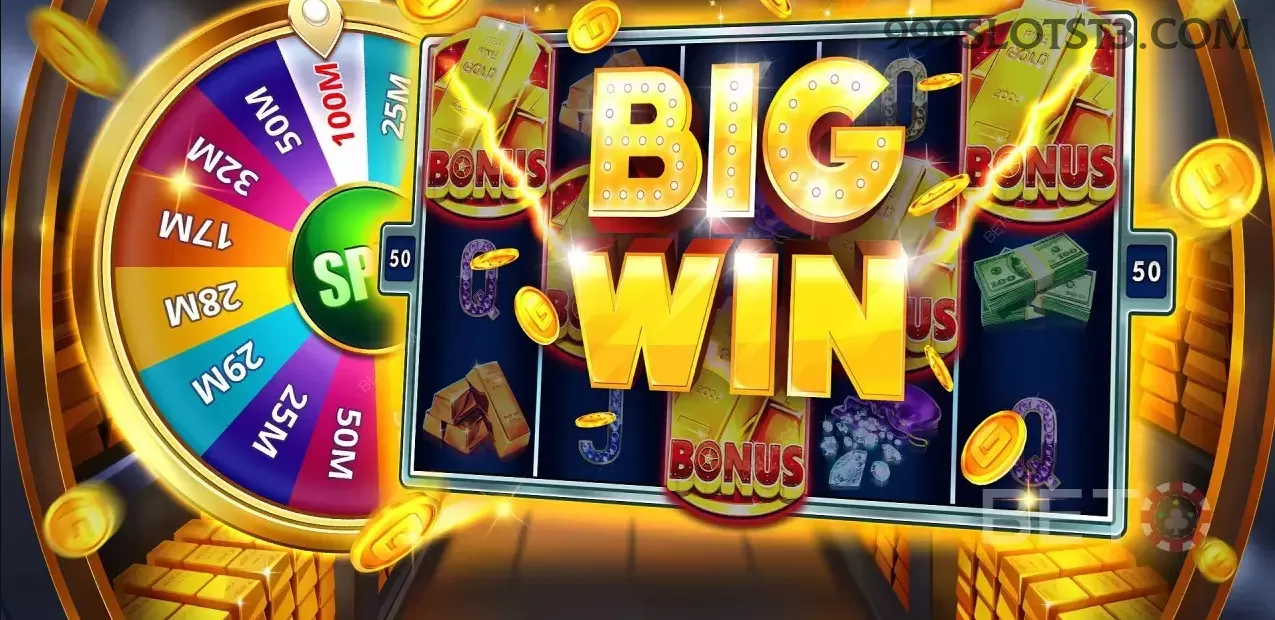 Central de dúvidas rápidas sobre o app 999slots