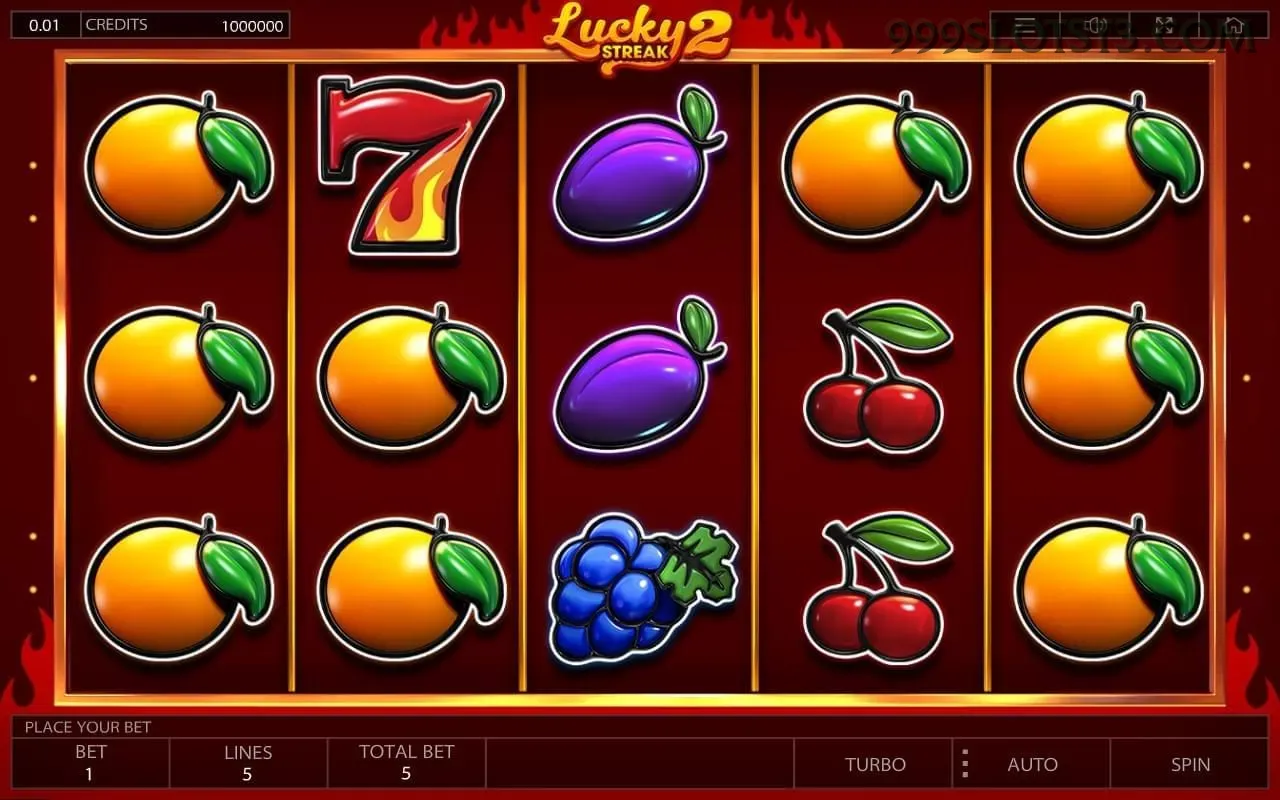 Roleta e blackjack 999slots