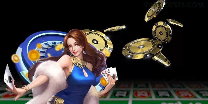 999slots slots no app