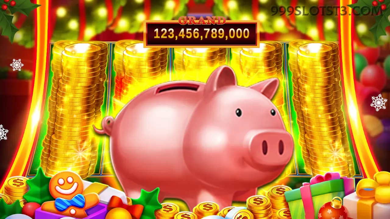 Aviator - Crash game popular na 999slots