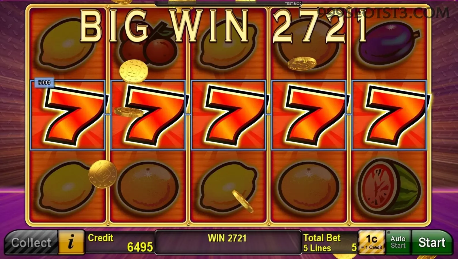Aviator crash game 999slots