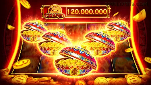Programa VIP 999slots - benefícios exclusivos