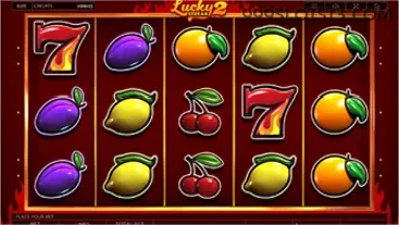 Suporte VIP 999slots - atendimento prioritário